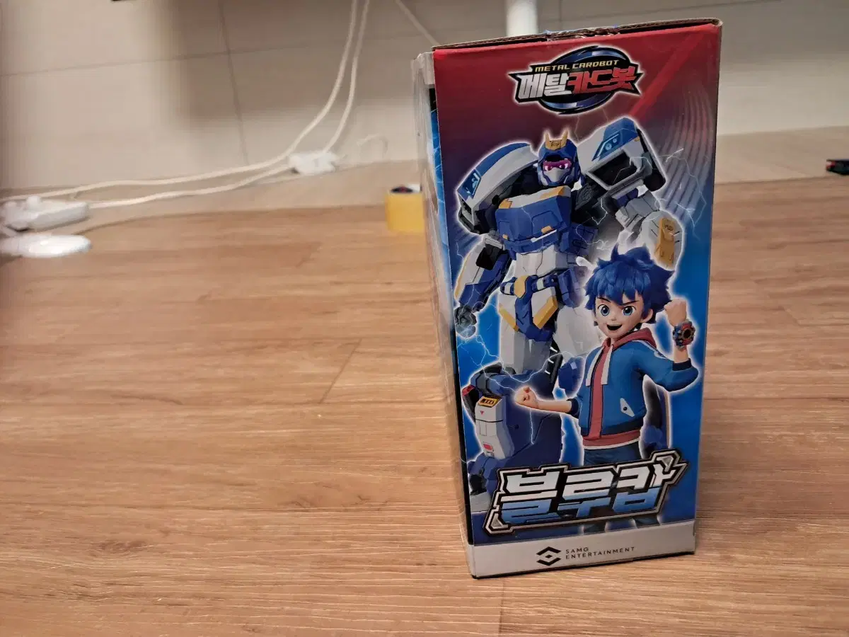 thumbnail-3
